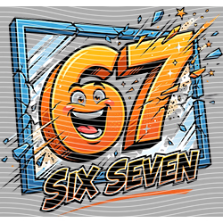 sixty seven-SS 234
